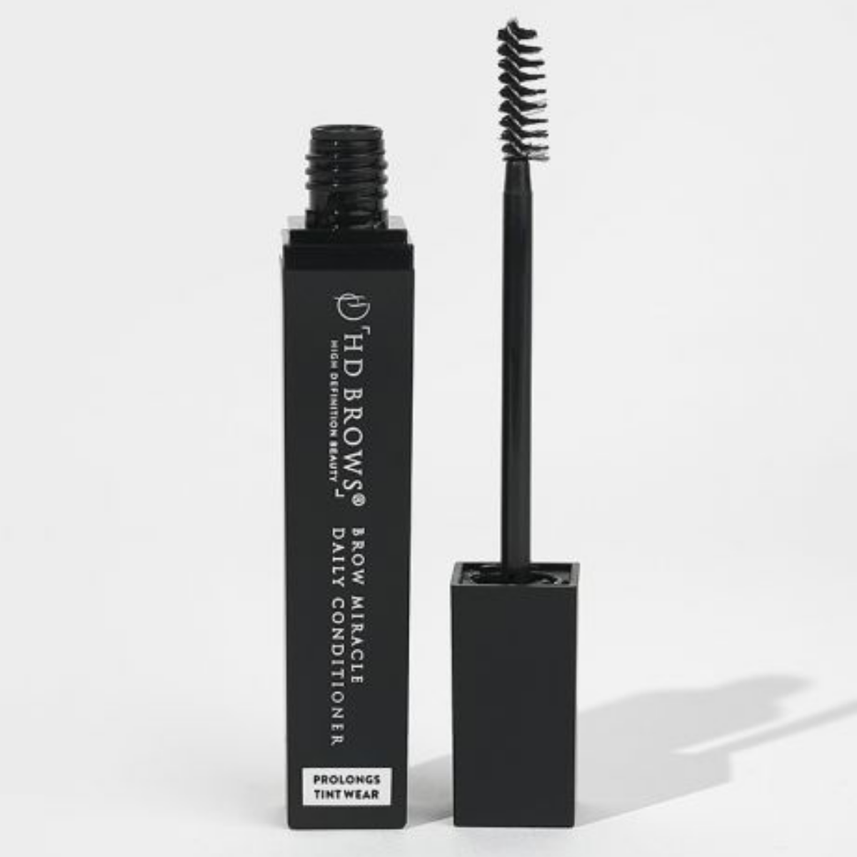HD Brows Miracle Daily Conditioner