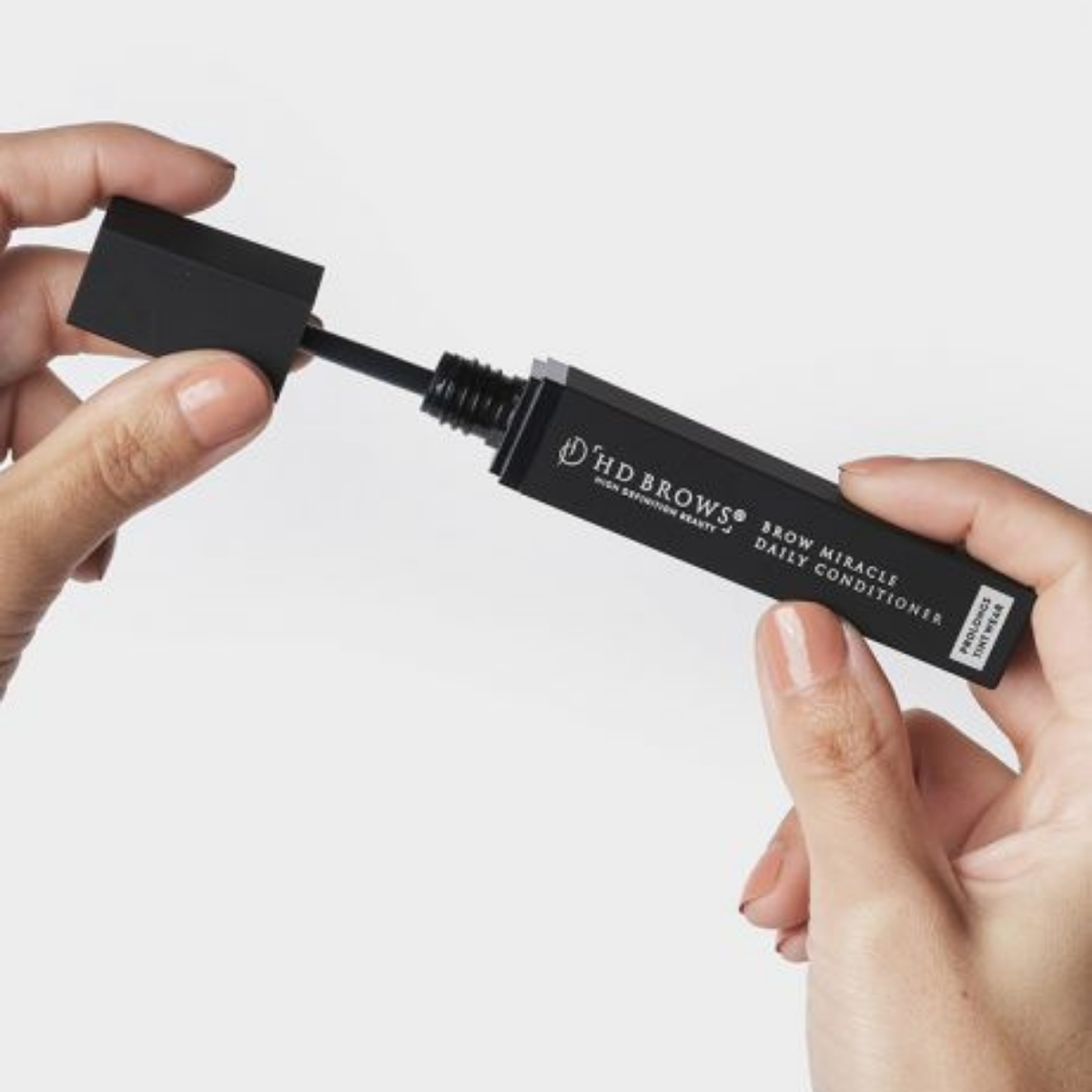 HD Brows Miracle Daily Conditioner