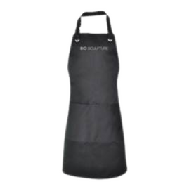 Apron - Bio Sculpture