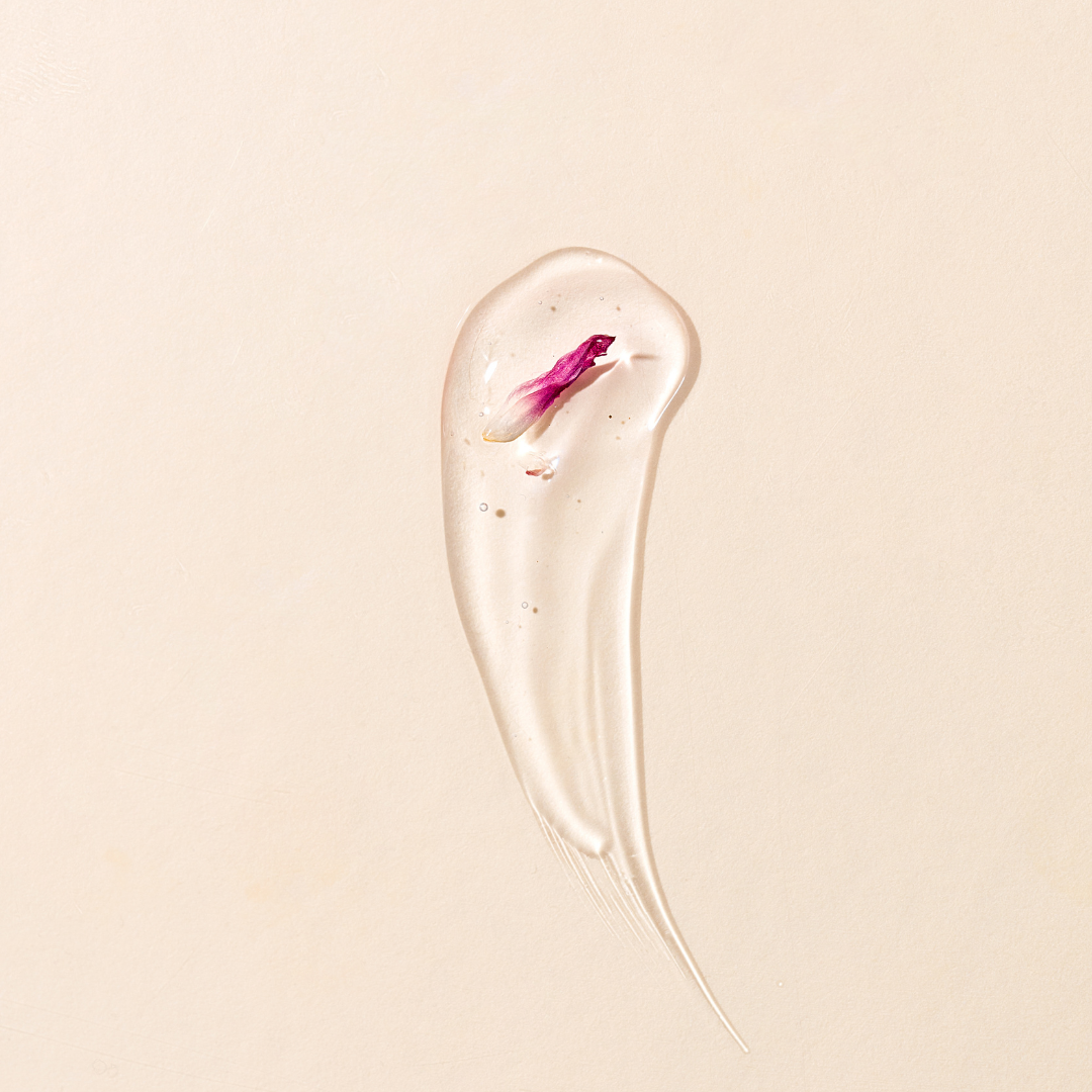 Ethos - Rosehip Cuticle Oil