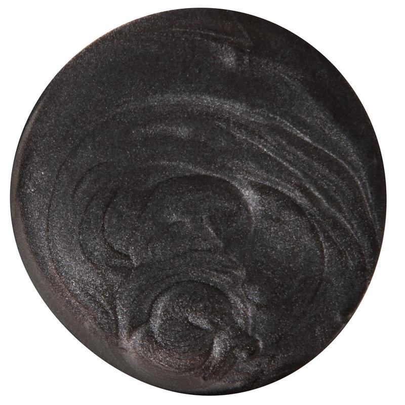 253 - Antique Granite