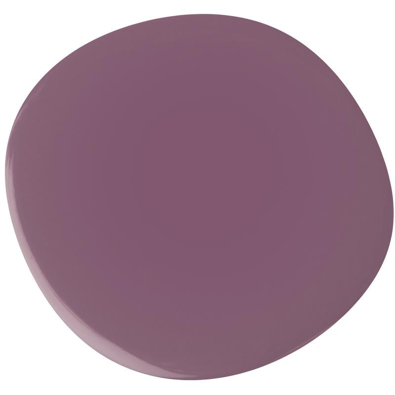 254 - Mauve Regalia