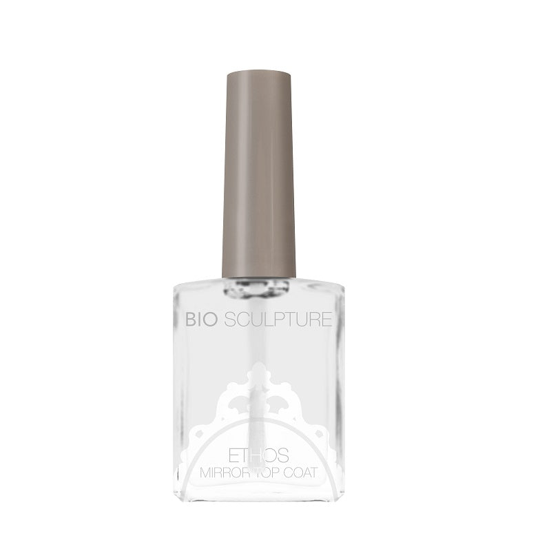 Ethos - Mirror Top Coat