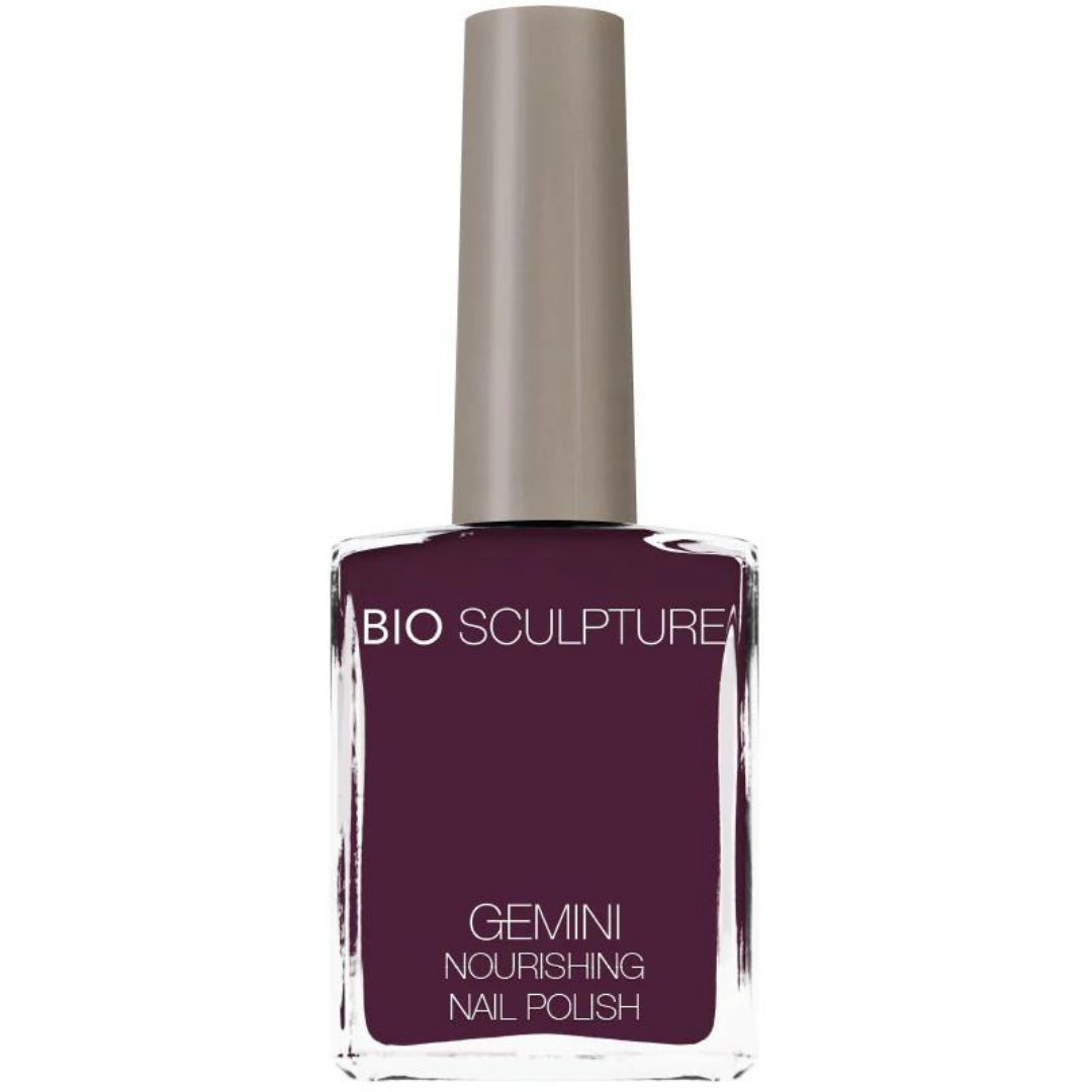 278 - Casablanca - Gemini Nail Polish
