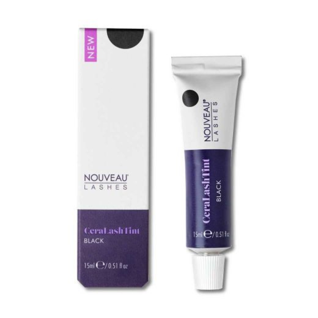 Nouveau Lashes Tint