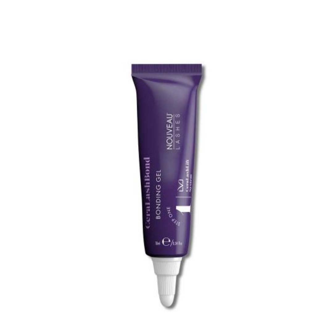 LVL CeraLashBond Bonding Gel (Step 1)