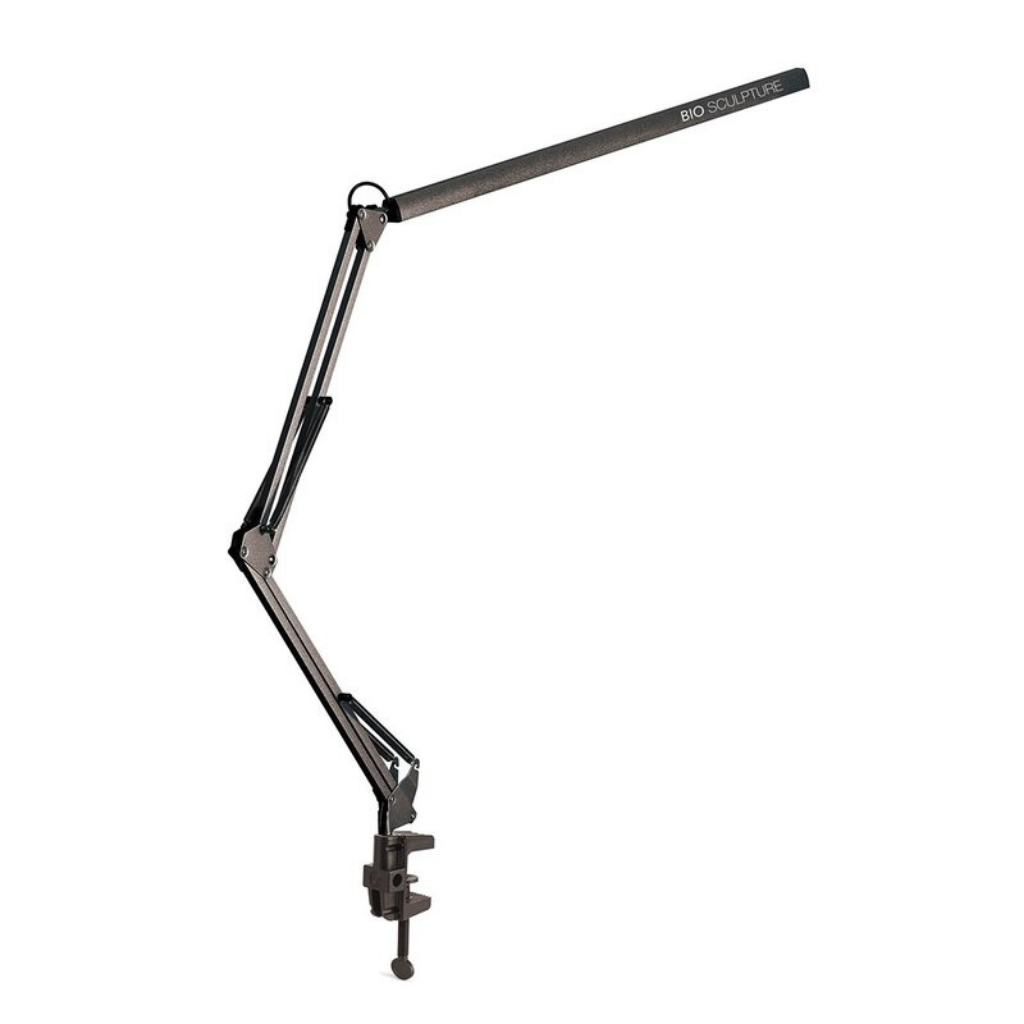 Desk Lamp