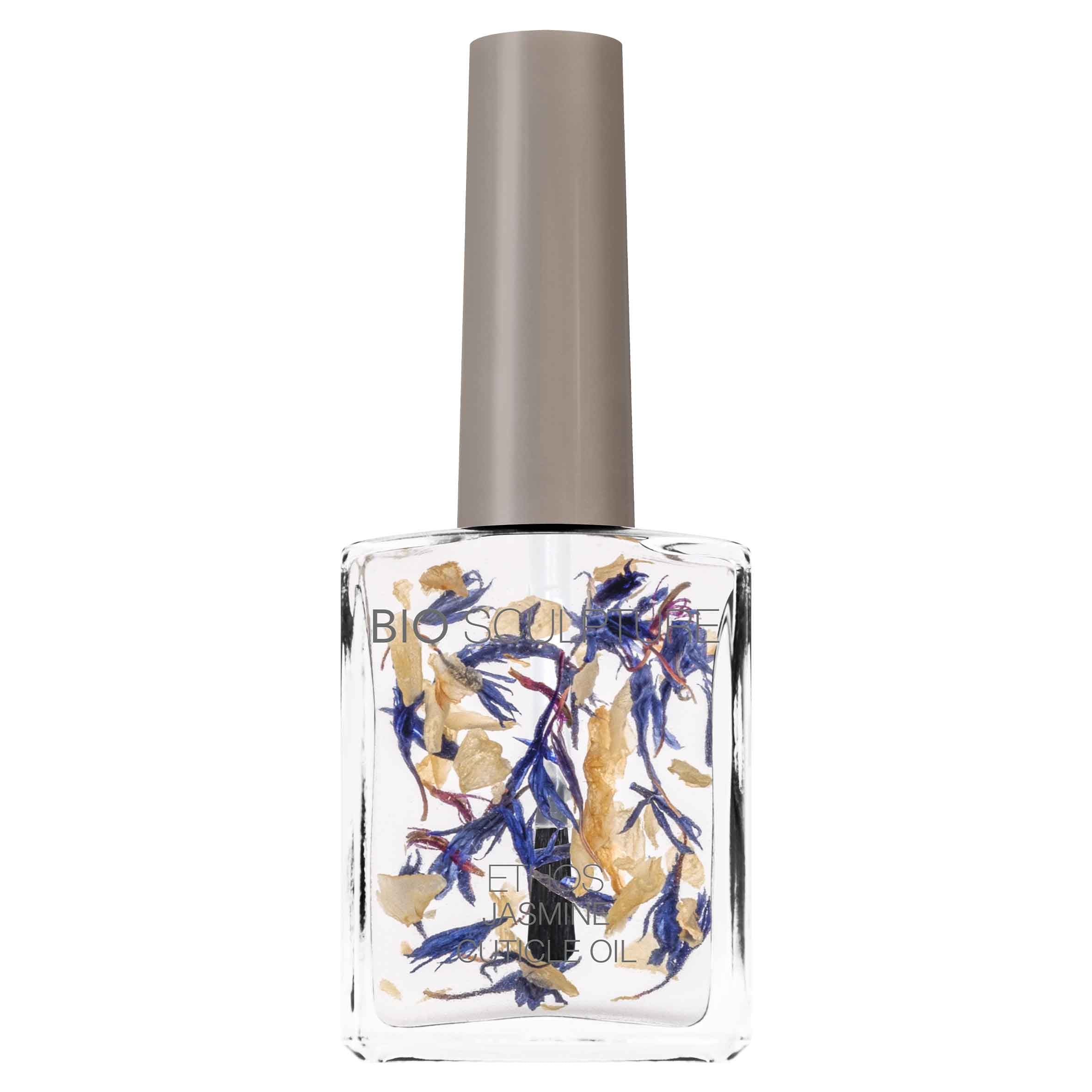 Ethos - Jasmine Cuticle Oil