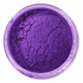 Essence Glitter - Electric Purple Mica