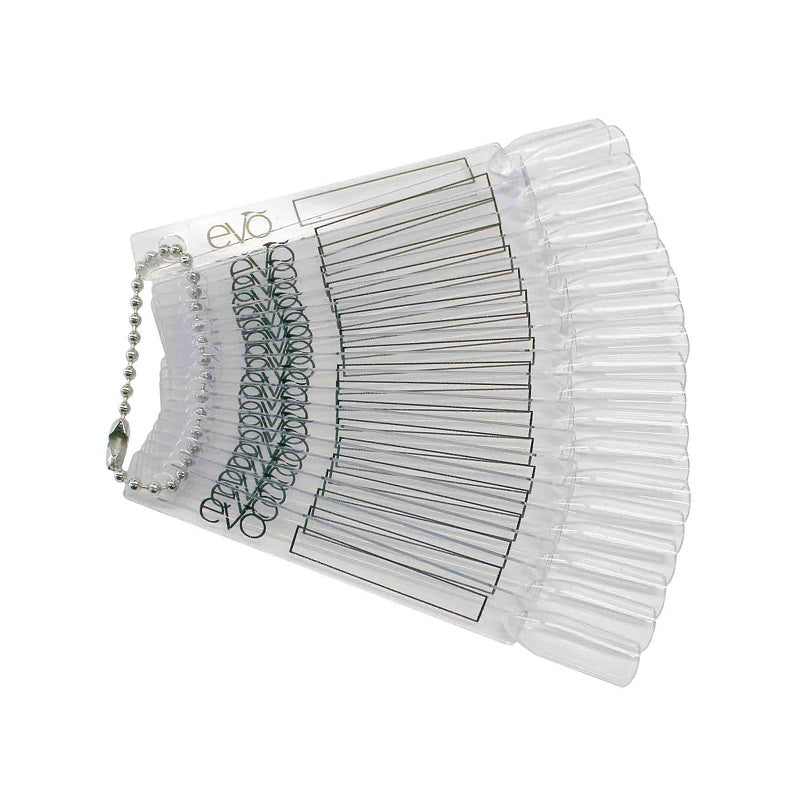 Evo Colour Stix - Blank