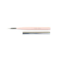 Taklon Application Brush - Fine Liner