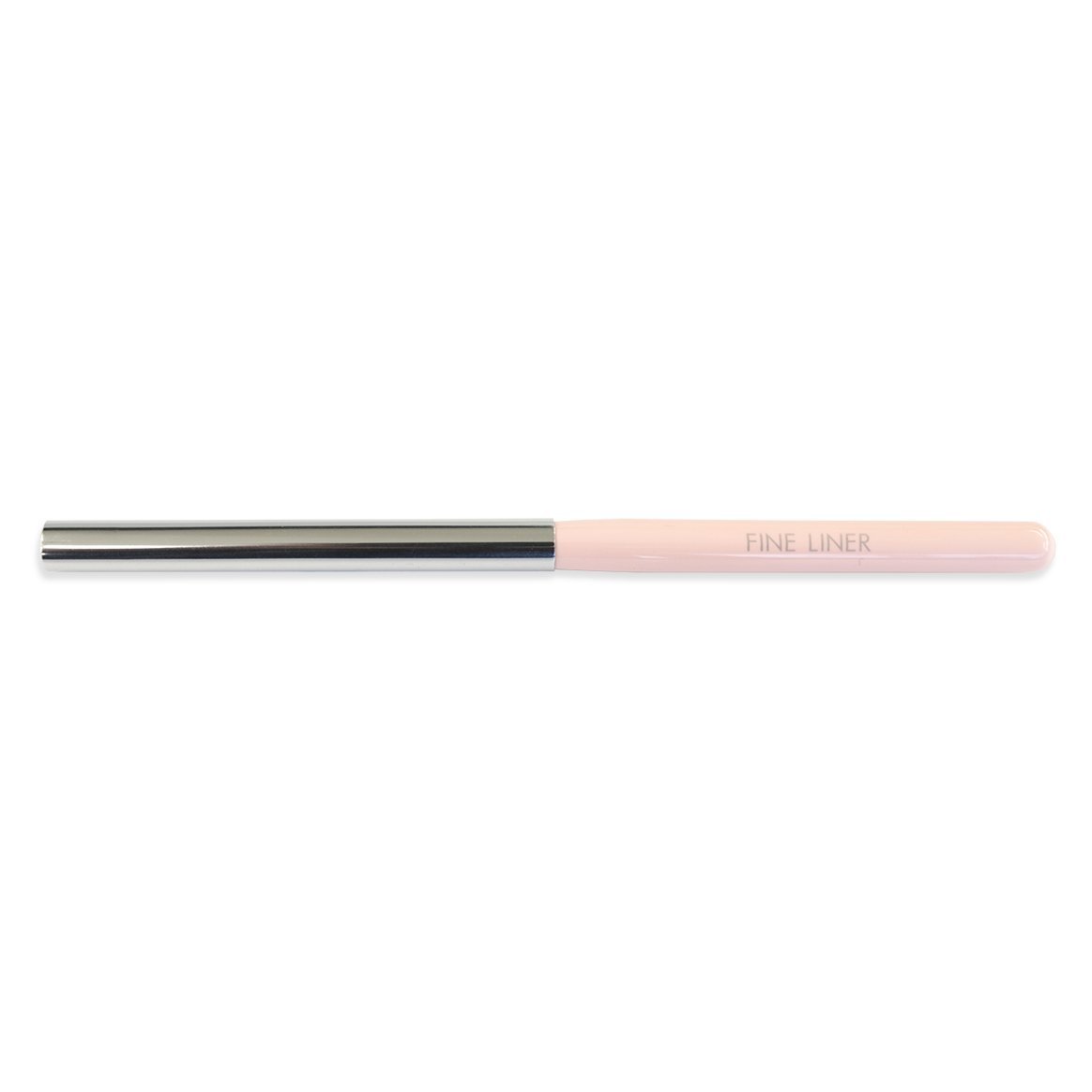 Taklon Application Brush - Fine Liner