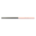 Taklon Application Brush - Fine Liner