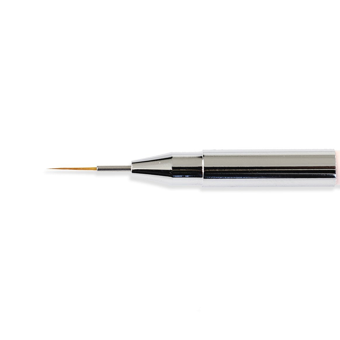 Taklon Application Brush - Fine Liner