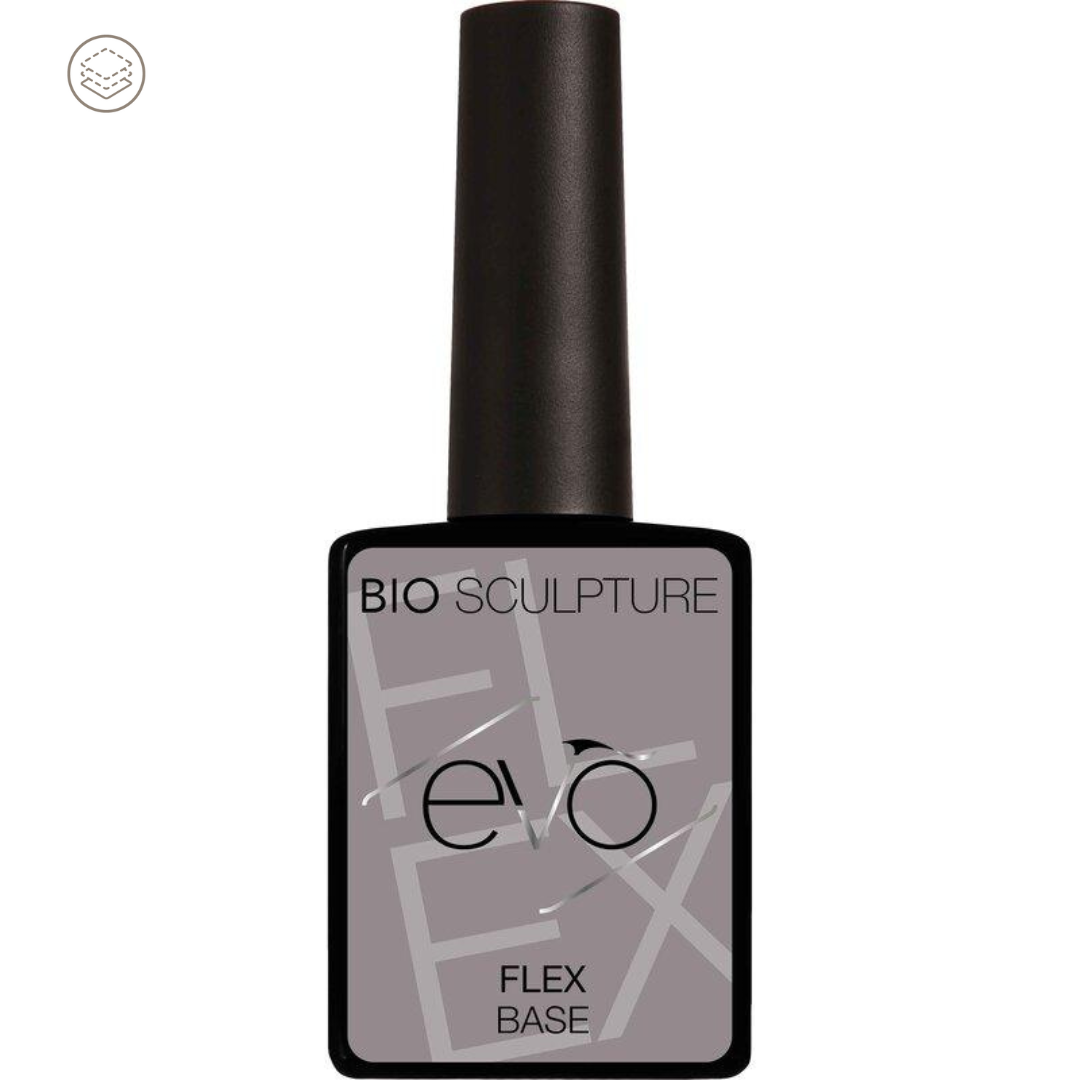 Evo Flex Base