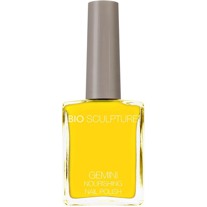 133 - Isla Del Sol - Gemini Nail Polish