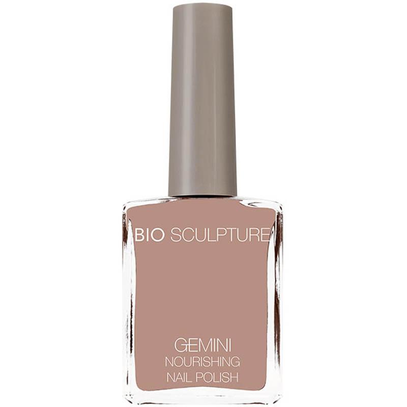 144 - Viola - Gemini Nail Polish