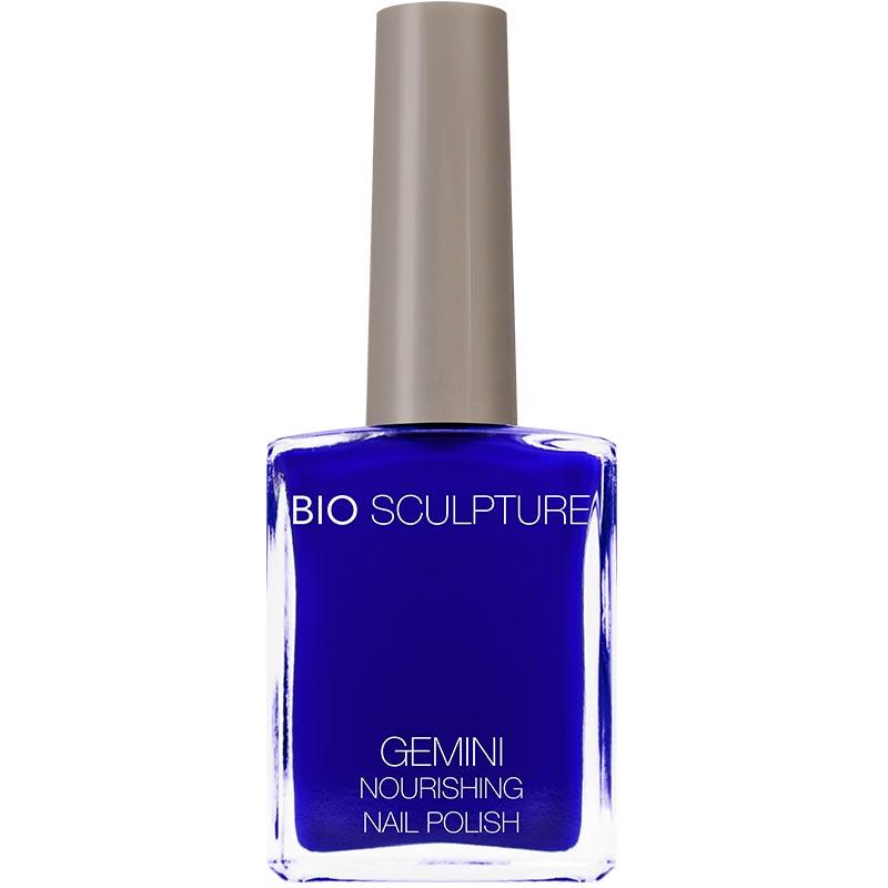 175 - Havana Nights - Gemini Nail Polish
