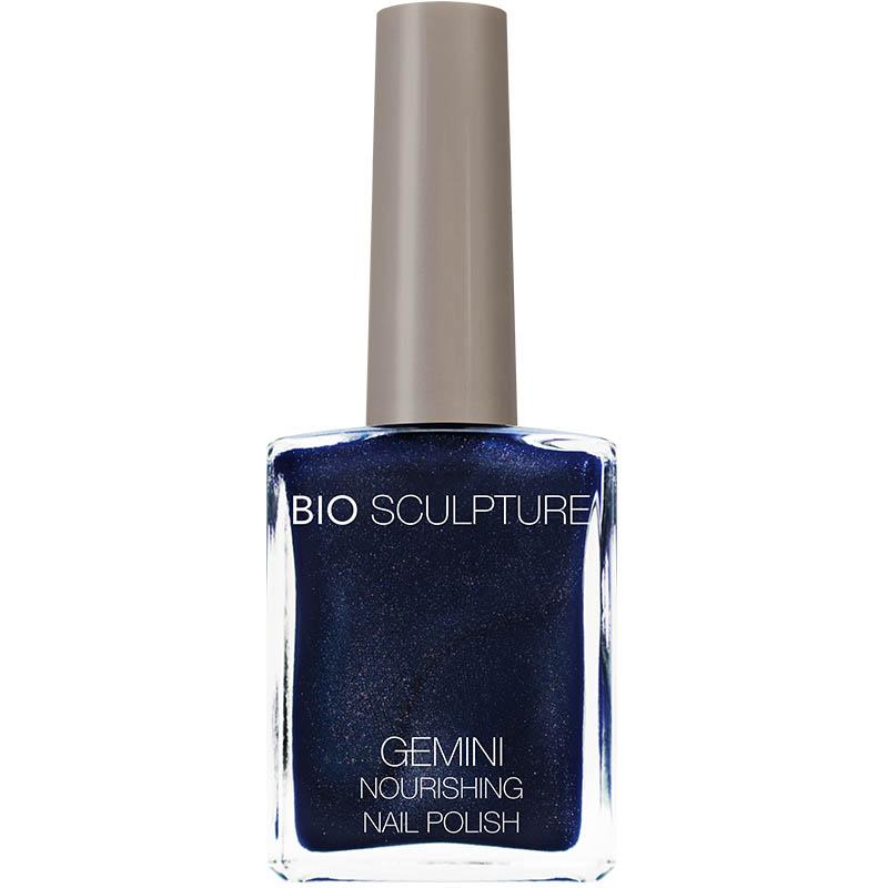 236 - 98 To Date - Gemini Nail Polish