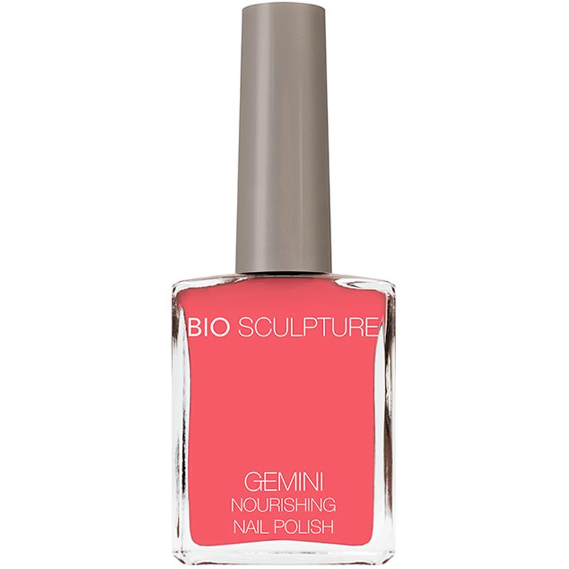 250 - Radiant Starfish - Gemini Nail Polish
