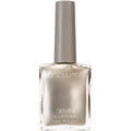 251 - Angelic Statue - Gemini Nail Polish