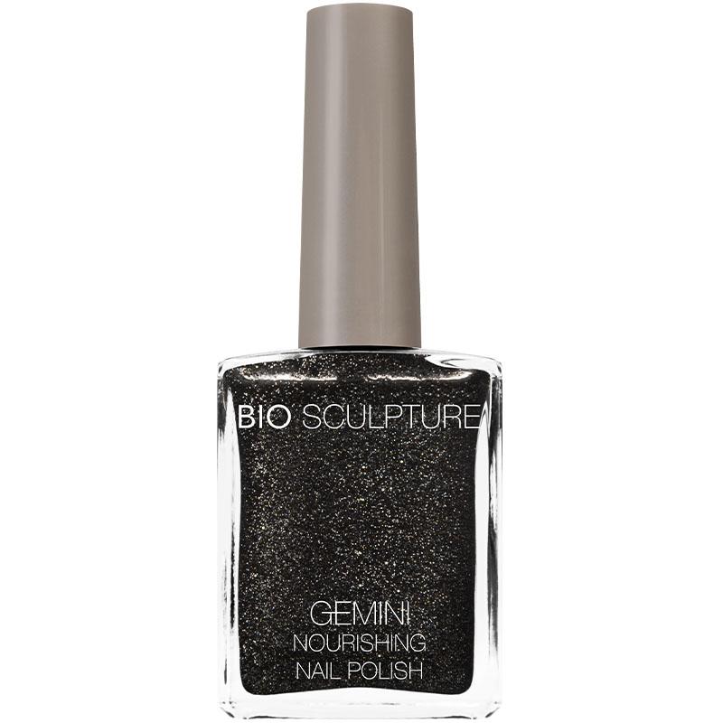 252 - Starlit Cobblestone - Gemini Nail Polish