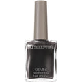 253 - Antique Granite - Gemini Nail Polish