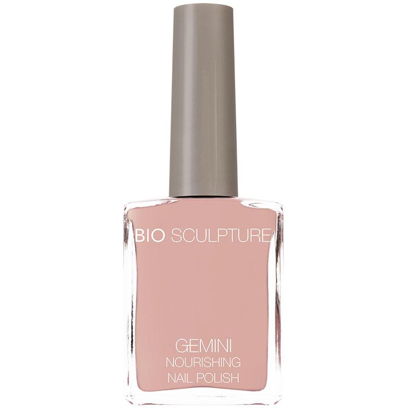 261 - Lyrics of a Lily - Gemini Nail Polish