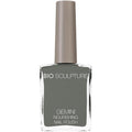267 - Ornamented Arch - Gemini Nail Polish