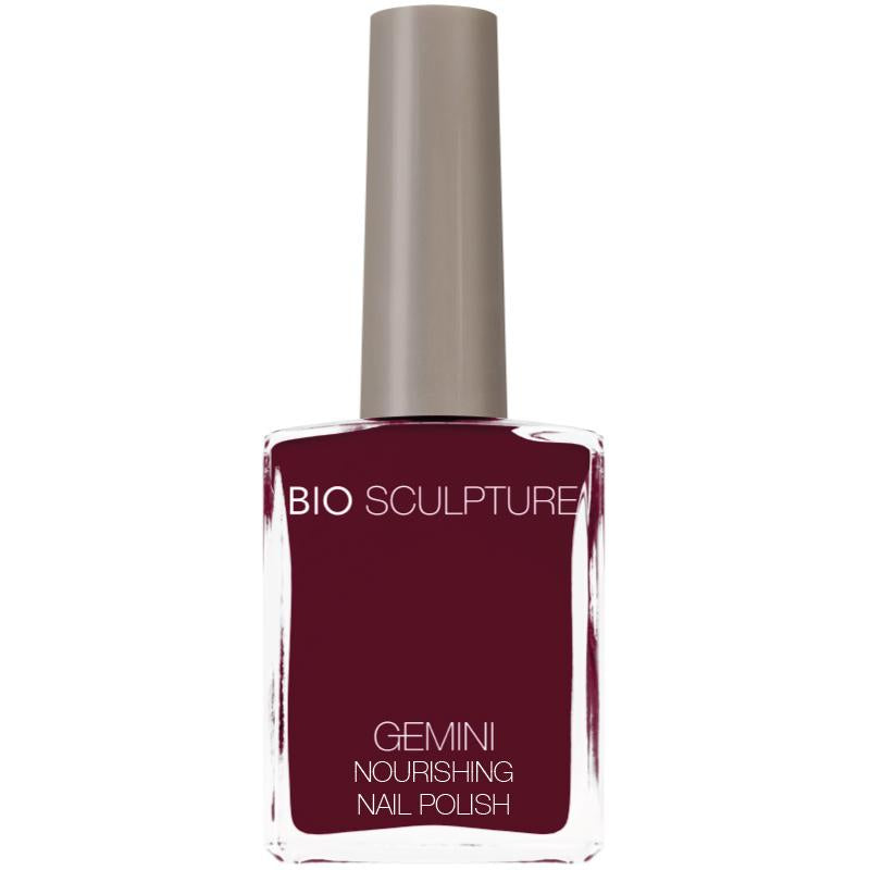 269 - Berry Bush - Gemini Nail Polish