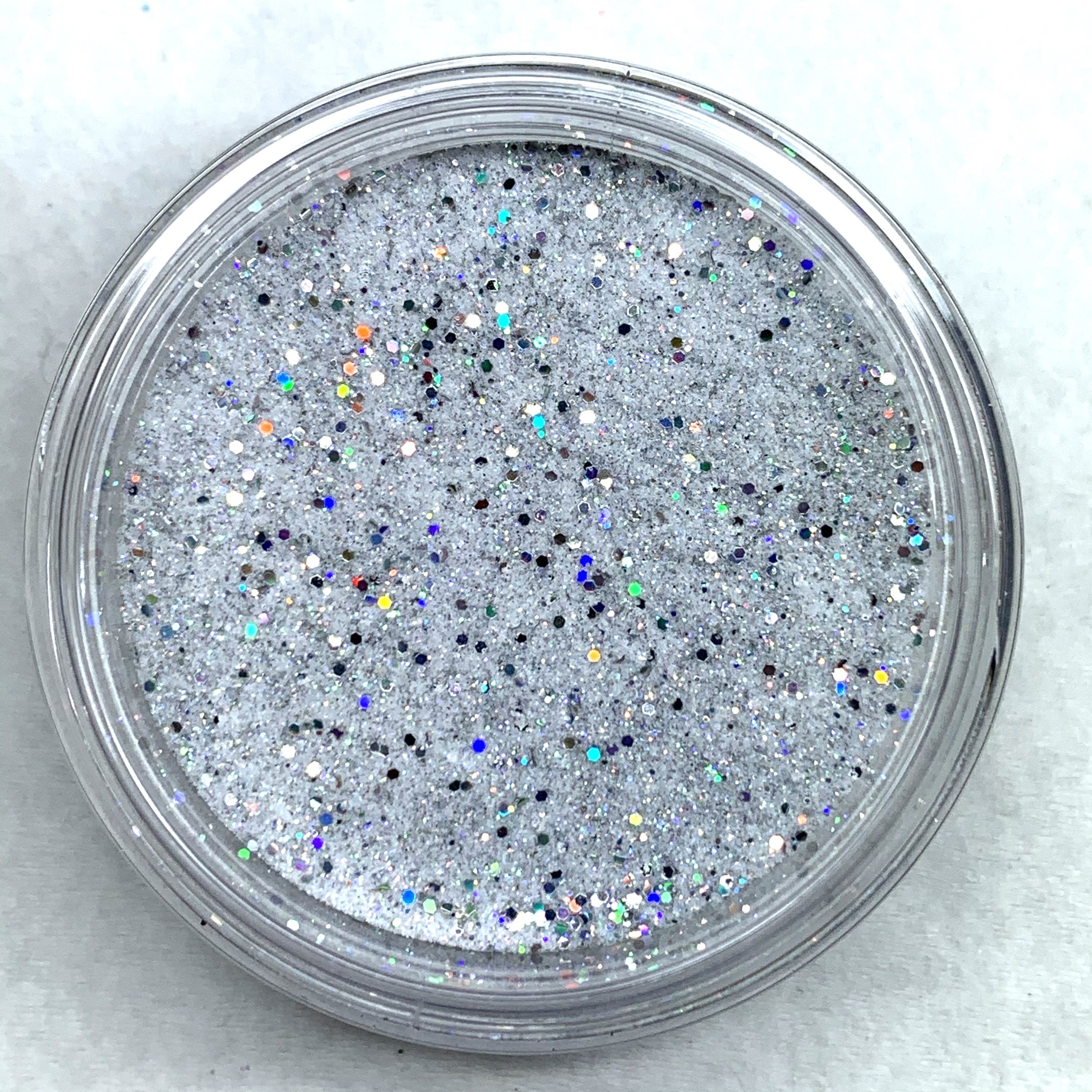 Essence Glitter - Magic Wand