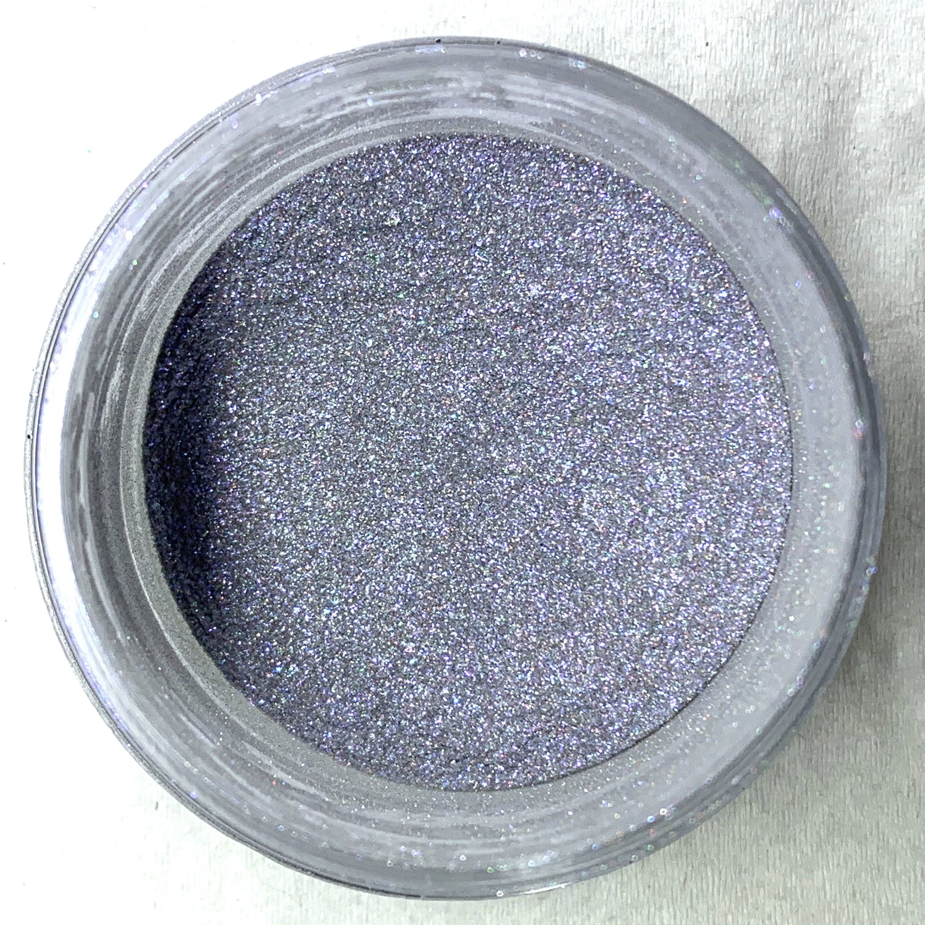 Essence Glitter - Aurora