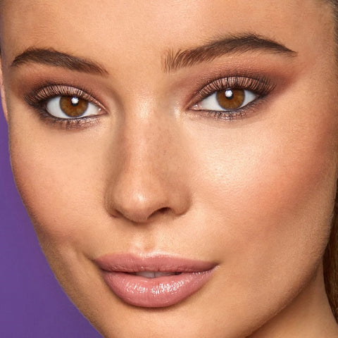 LVL Lash Lift Training - 1 Day