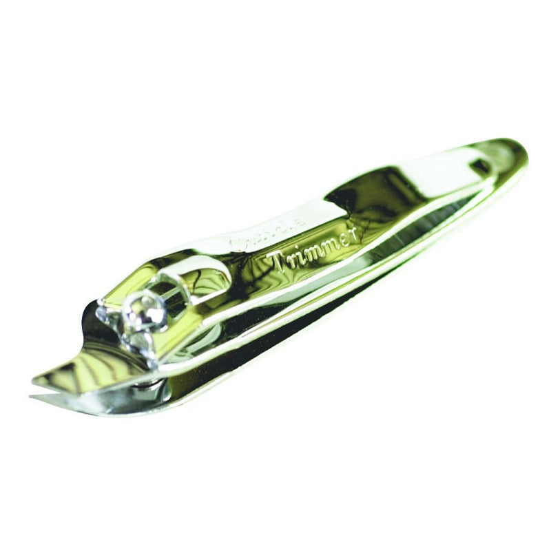 Cuticle Nipper Side Blade