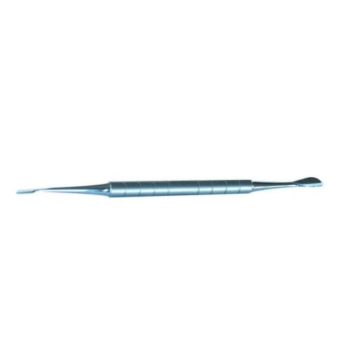 Cuticle Tool