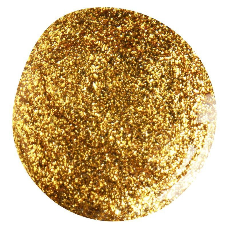 256 - Gold