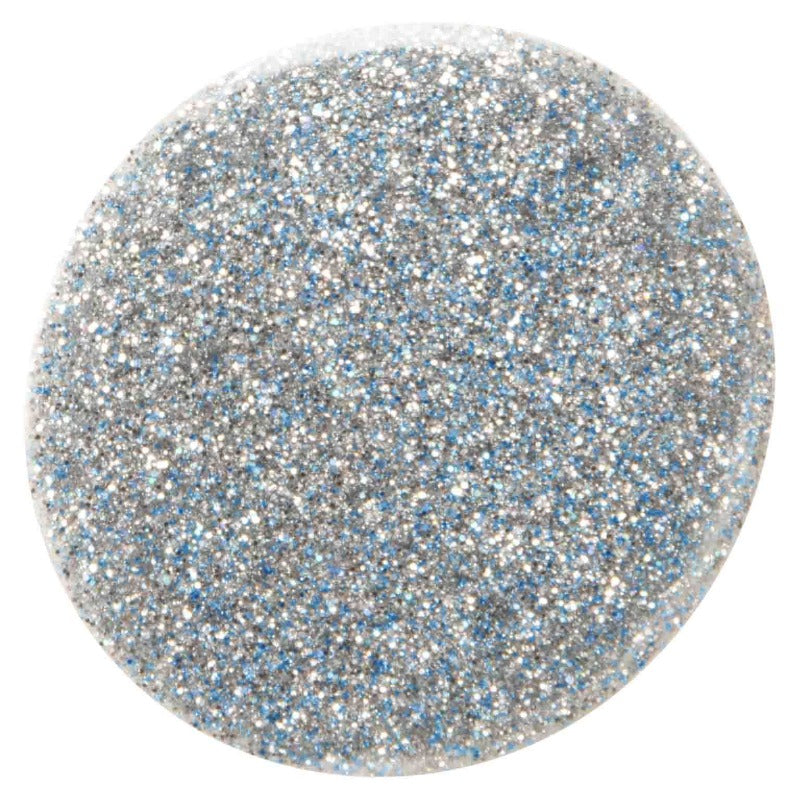 264 - Sapphire Song