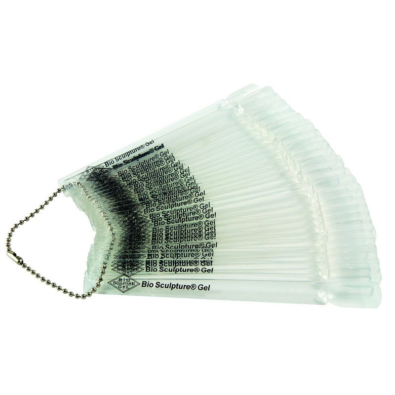 Bio Colour Stix - Blank