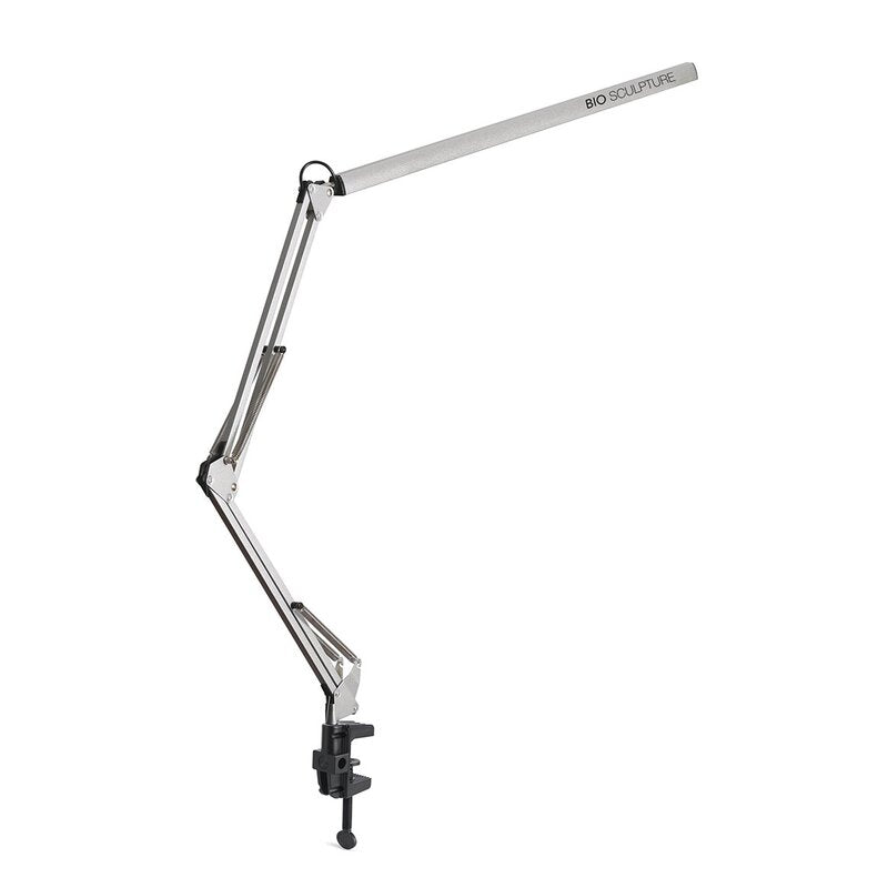 Desk Lamp
