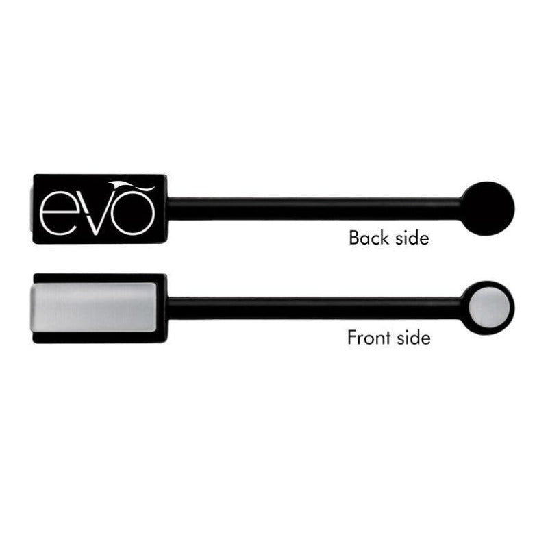 Evo Magnet
