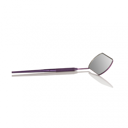 <iframe width="560" height="315" src="https://www.youtube.com/embed/MQuSnY4X_Zg" frameborder="0" allow="accelerometer; autoplay; encrypted-media; gyroscope; picture-in-picture" allowfullscreen></iframe>
