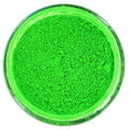 Essence Glitter - Neon Green Mica