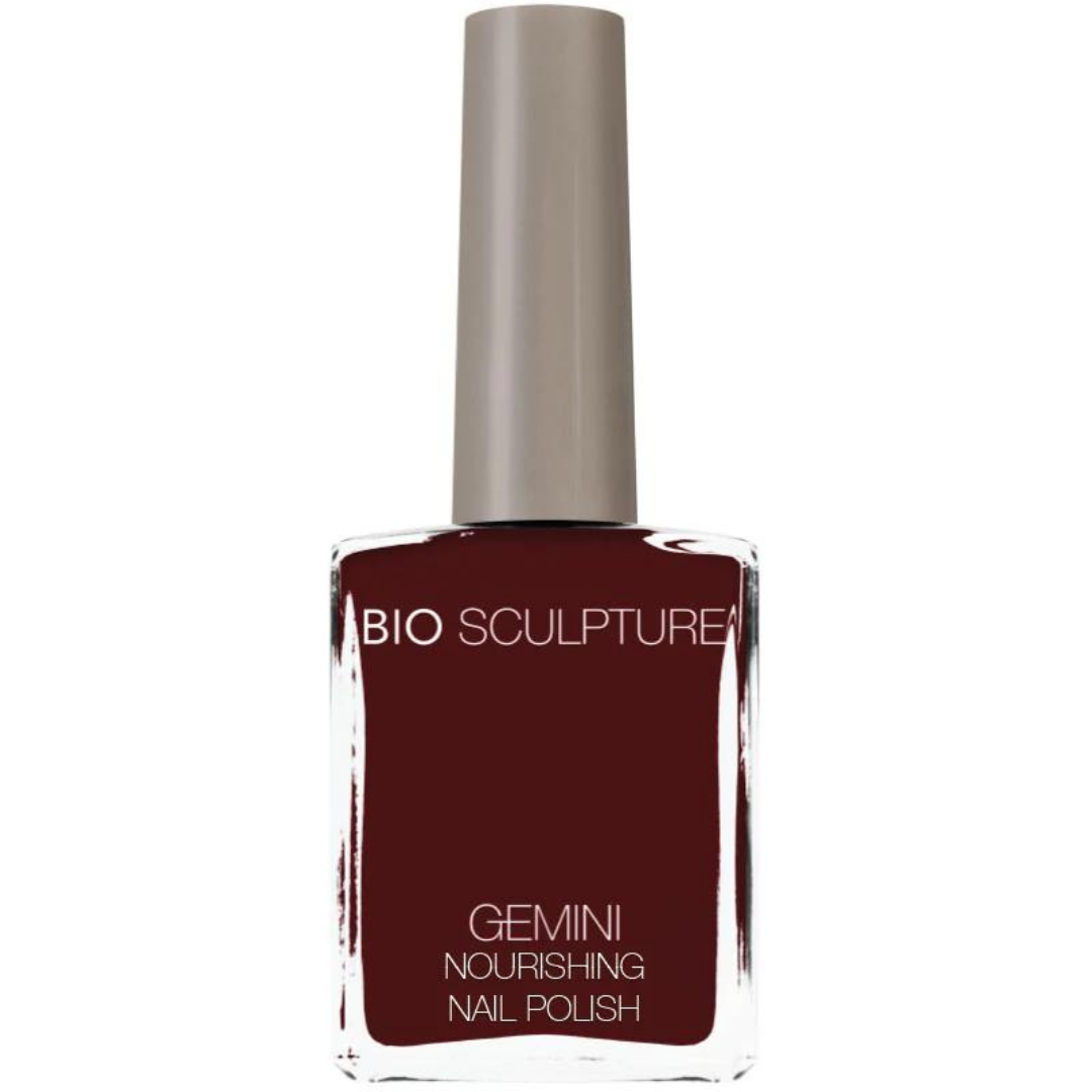280 - A Night at the Opera - Gemini Nail Polish