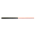 Taklon Application Brush No. 6 Round