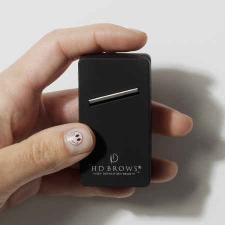 HD Brows Pro Super Shaper