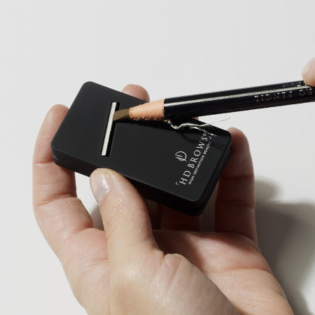 HD Brows Pro Super Shaper