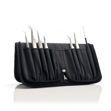 Nouveau Lashes Professional Tools Case