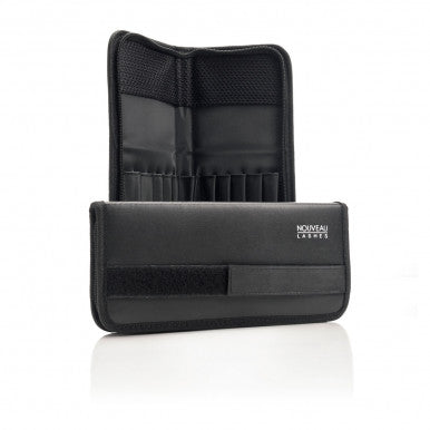 Nouveau Lashes Professional Tools Case