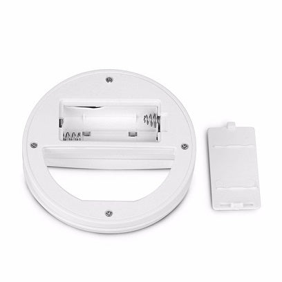 LED Ring Light