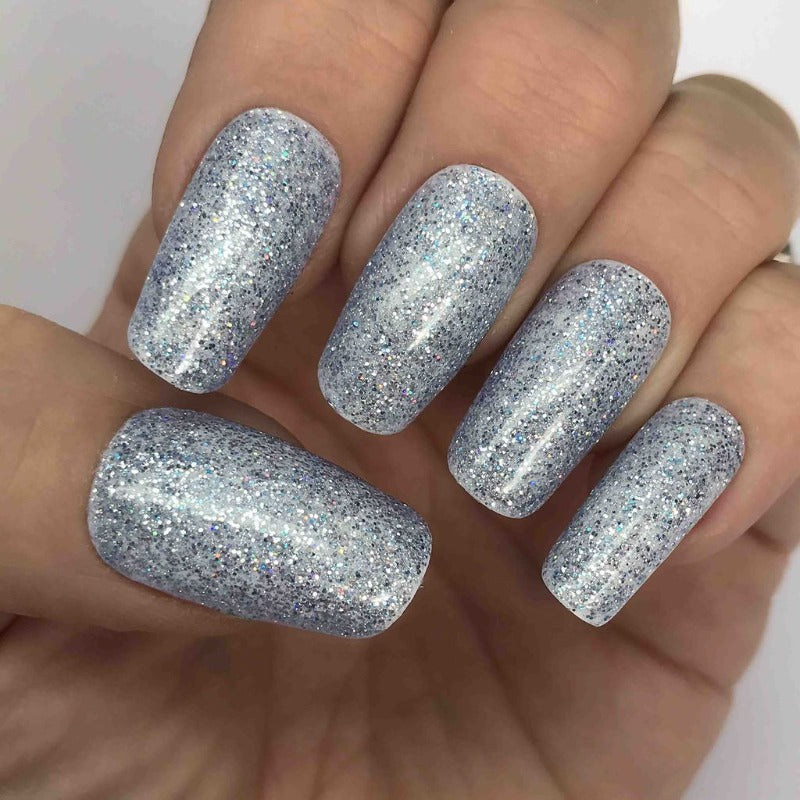 264 - Sapphire Song